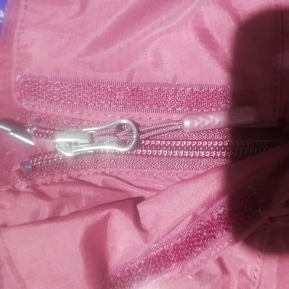 North Face Jacket - Picture 6 of 10